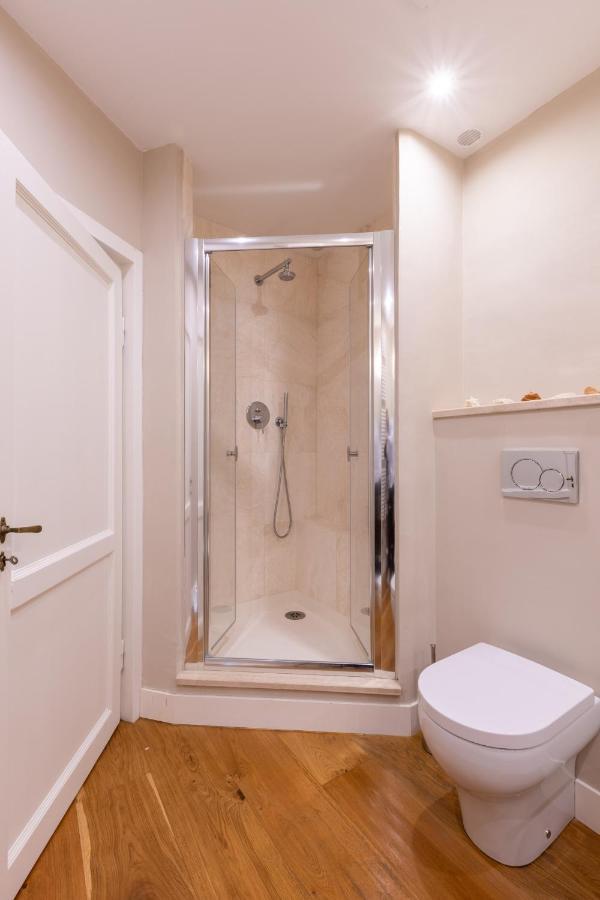 Loft In Santo Spirito * Florencia